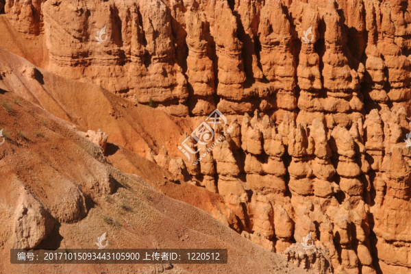 Canyon