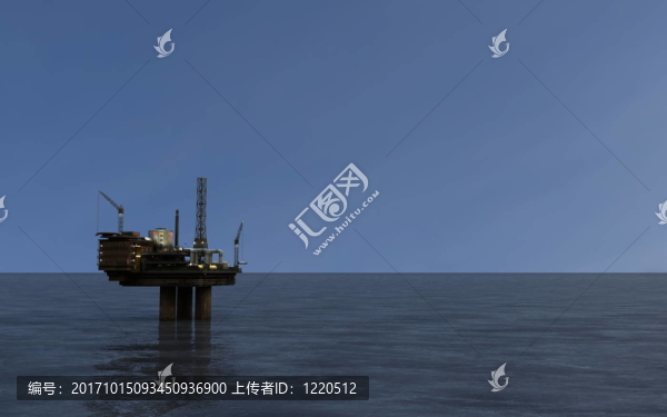鉆機(jī)
