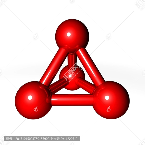 金字塔