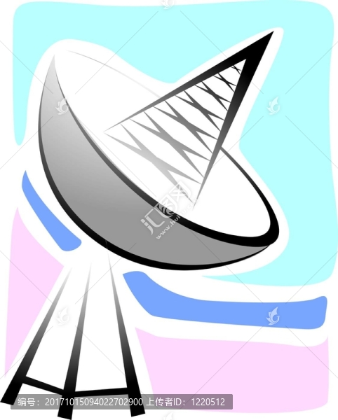 塔