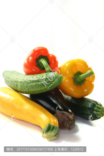 食品