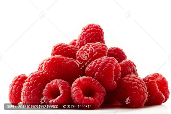 山莓