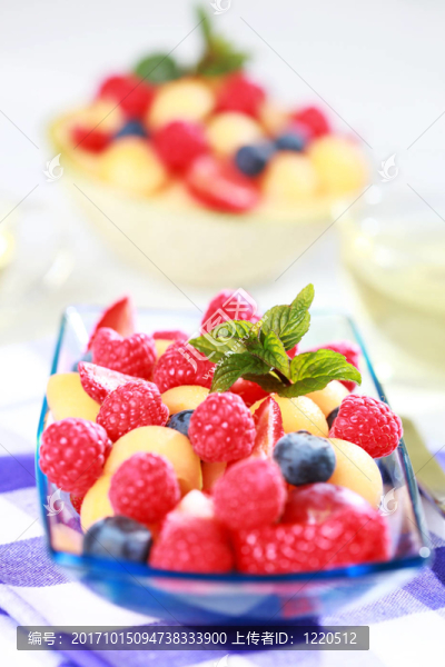 食品