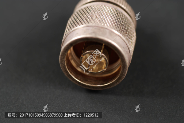 電子