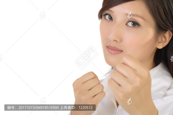 戰(zhàn)斗