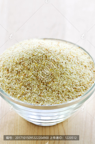 奶油