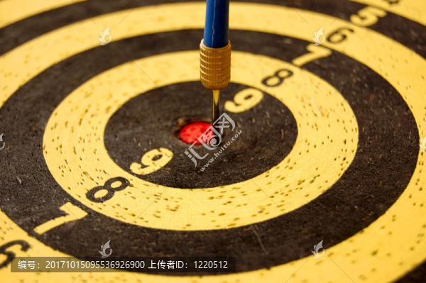 體育