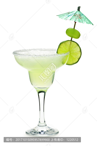 玻璃酒杯