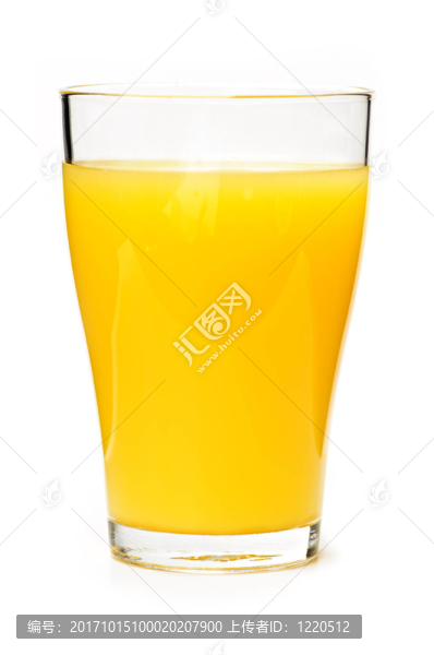 玻璃酒杯