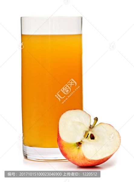 玻璃酒杯