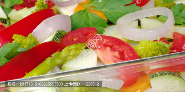 菜盤菜