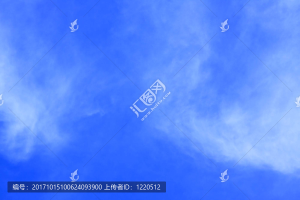 藍(lán)色