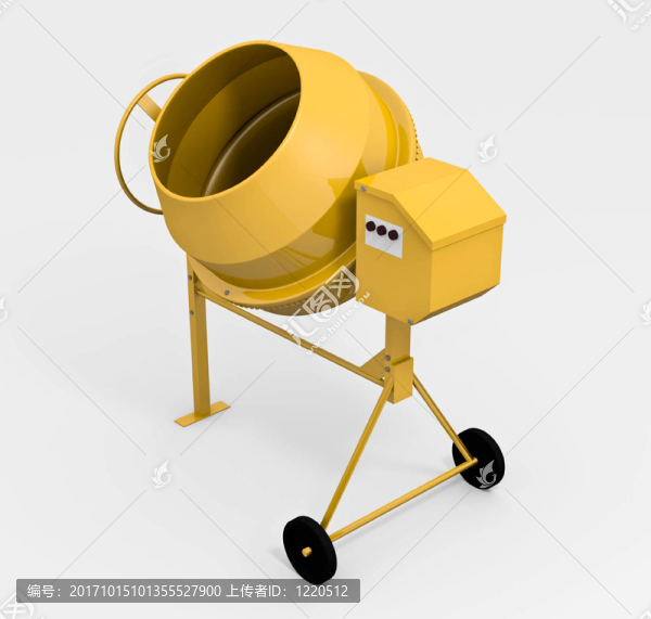 工具