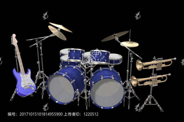 音樂