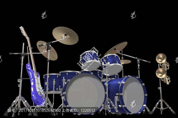 音樂
