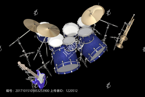 音樂