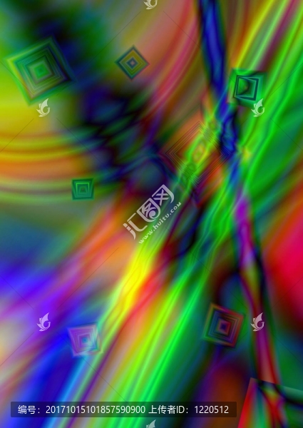 顏色