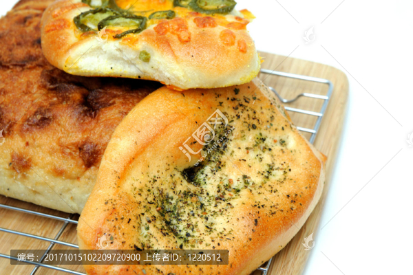 食品