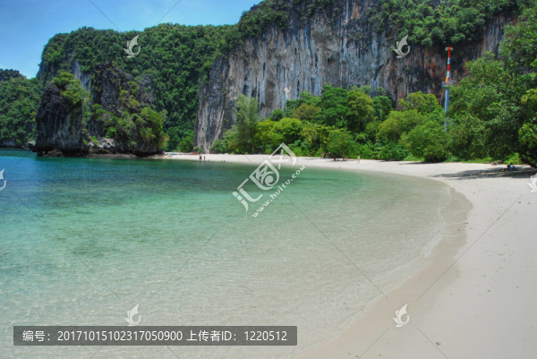 夏天