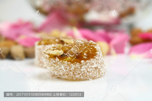 目前