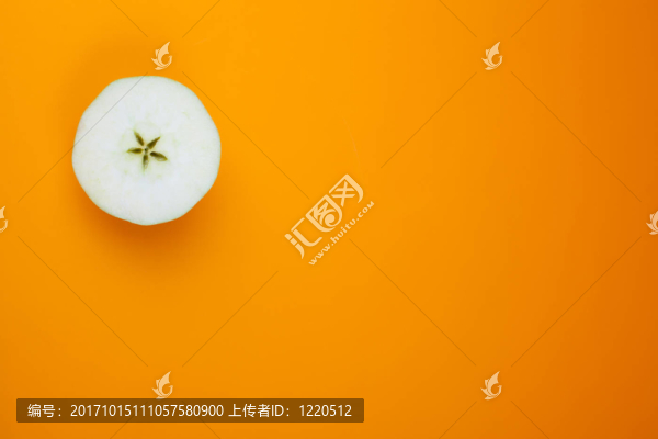 食品