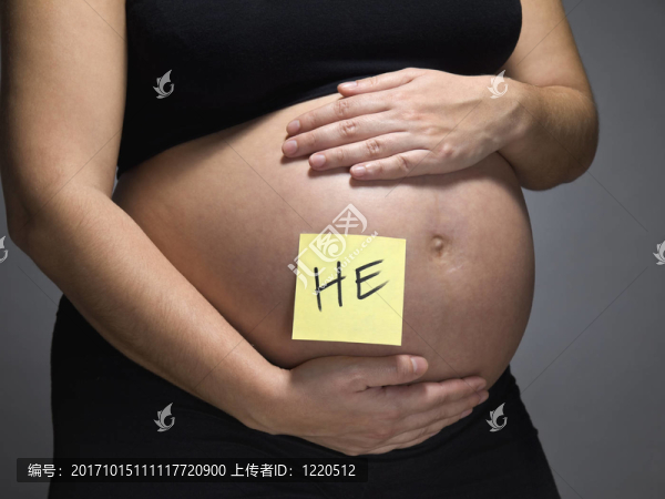 寶貝