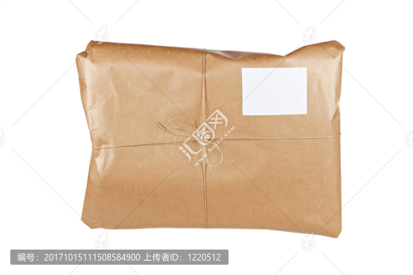 秩序
