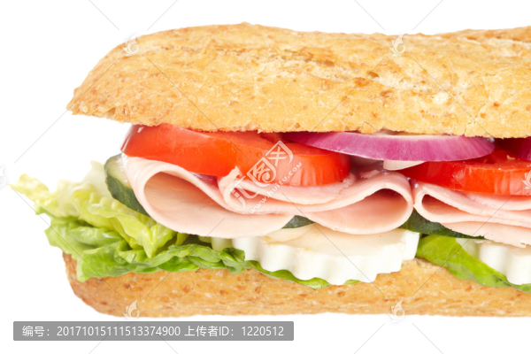 食品