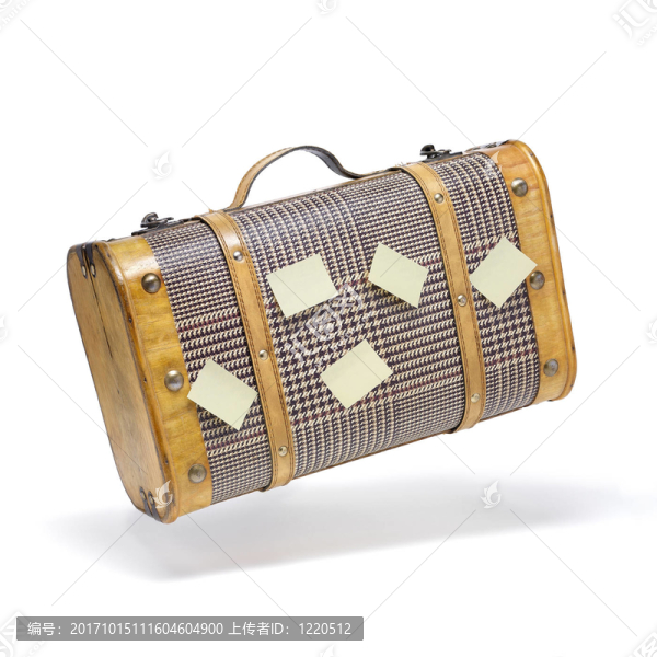 旅行