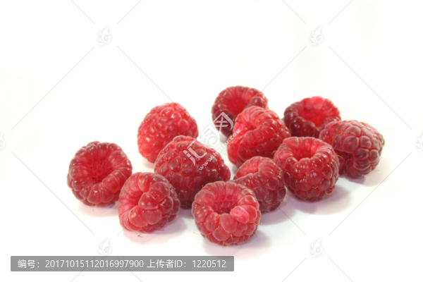 夏天