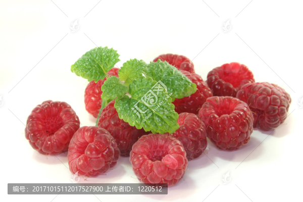 夏天
