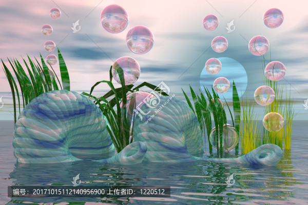 氧氣