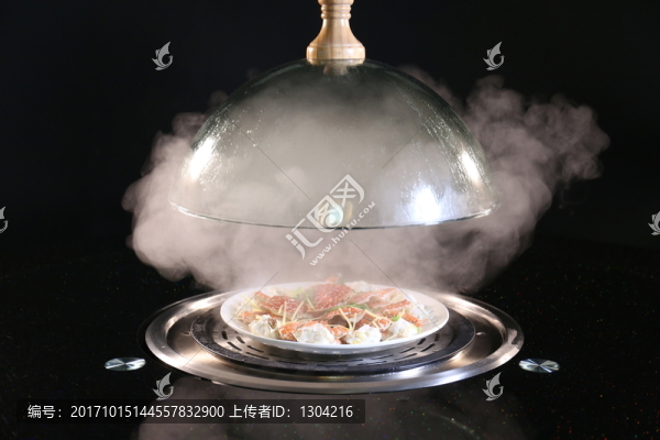 自動升降蒸汽能鍋