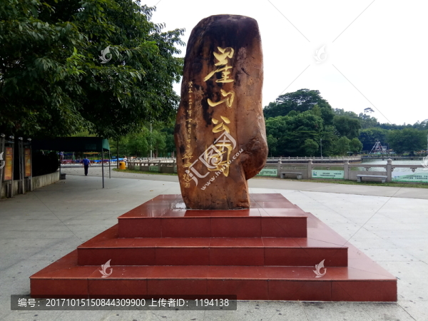 石雕,雕塑,園林景觀,大理石雕