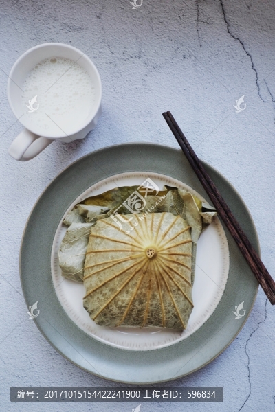 減脂瘦身低卡早餐