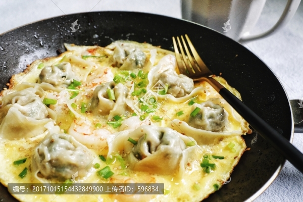 減脂瘦身低卡早餐