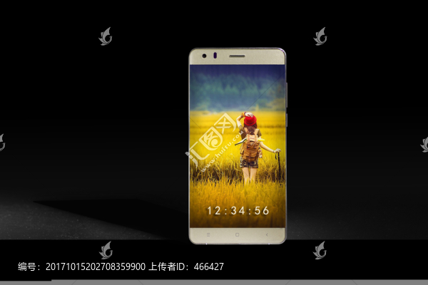 智能手機攝影