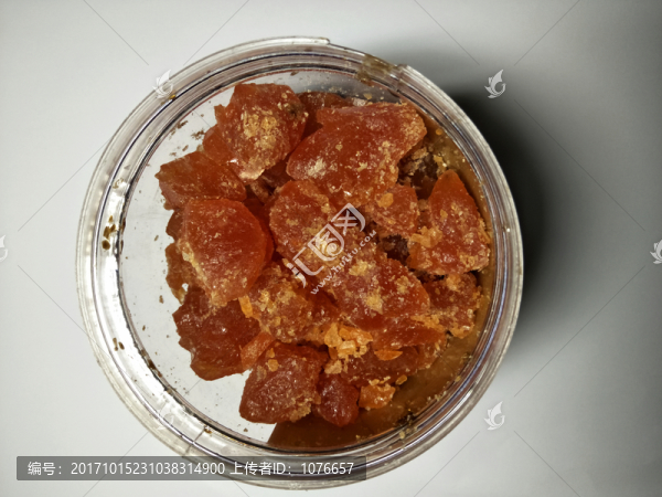 古法手工冰糖,,高清實(shí)拍