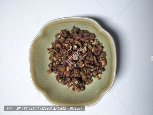 胡椒,調(diào)味品