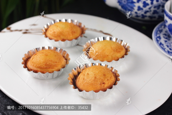 油炸冰淇淋