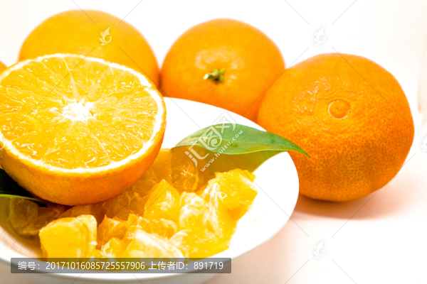 愛媛,,高清
