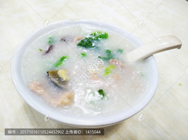 皮蛋瘦肉,皮蛋瘦肉粥,瘦肉粥