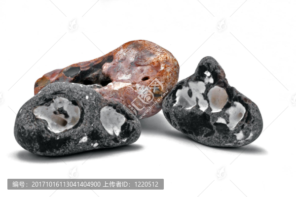 石頭