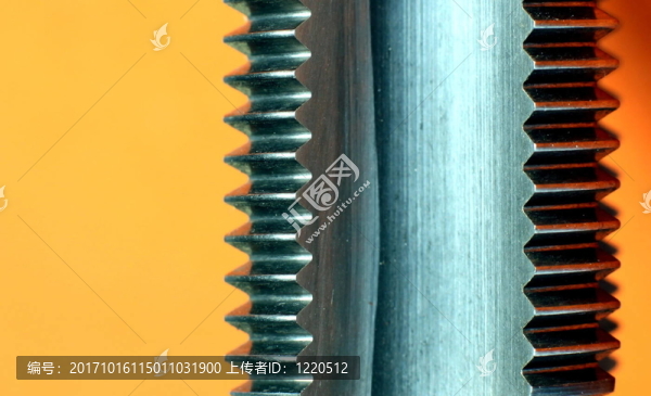 spananbhebendes工具