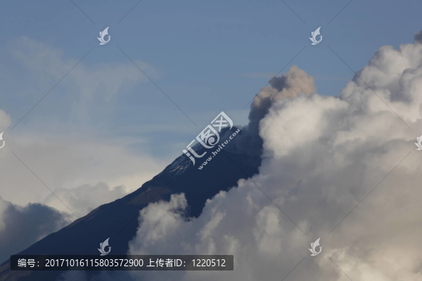 積極