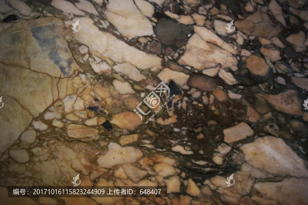 大理石紋理,高清,素材,彩色大