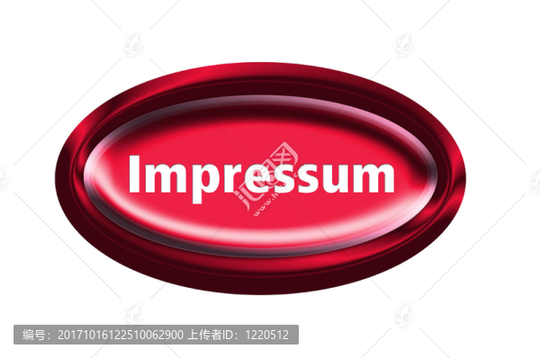 按鈕