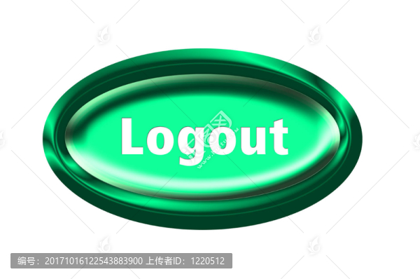 登錄