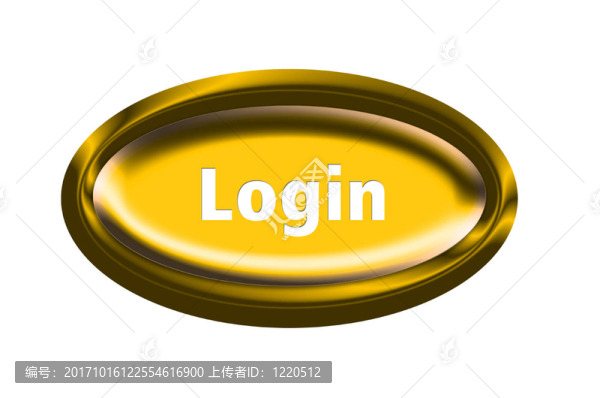 登錄