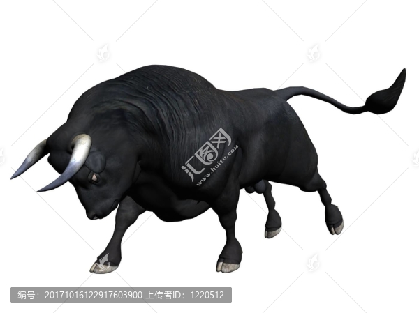 孤立的